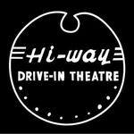 Hi-Way Drive-In Theatre