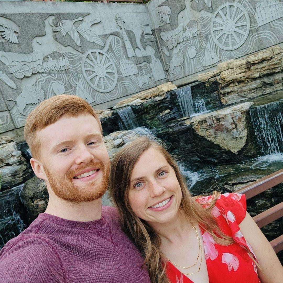 3 year anniversary <3
