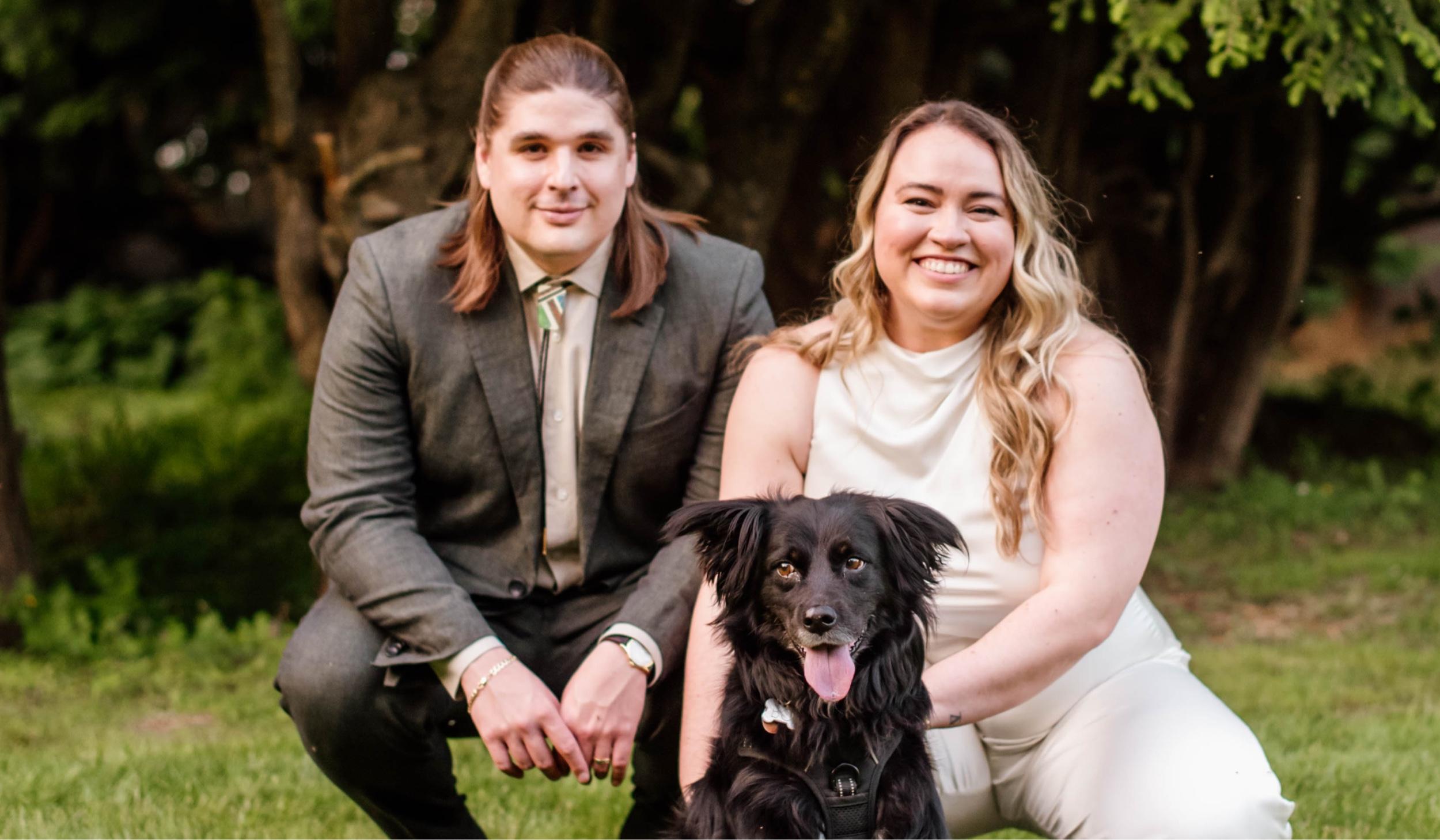 df08c6ff-8248-4bd9-9fa7-c9b5808f5c78