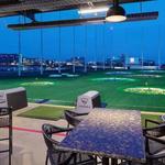 Topgolf