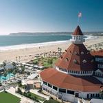 Hotel del Coronado