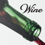 WINE TASTING