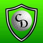 Caddy's Delight Virtual Golf Lounge