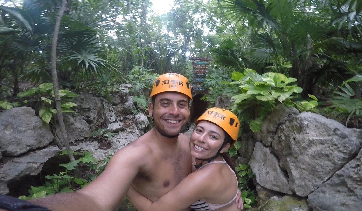 The Wedding Website of Brittney Witts and Andrew Flores