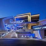 Topgolf