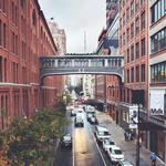 Meatpacking District