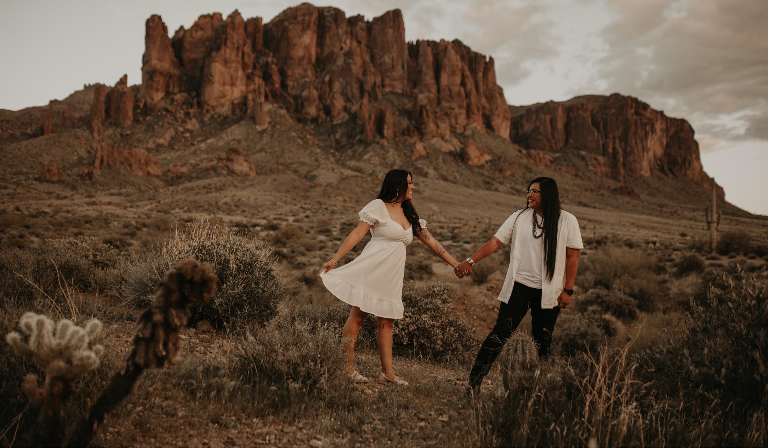 df097e00-ed91-4a7b-a7ad-058cc19ae257