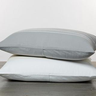 Ventura Organic Sham