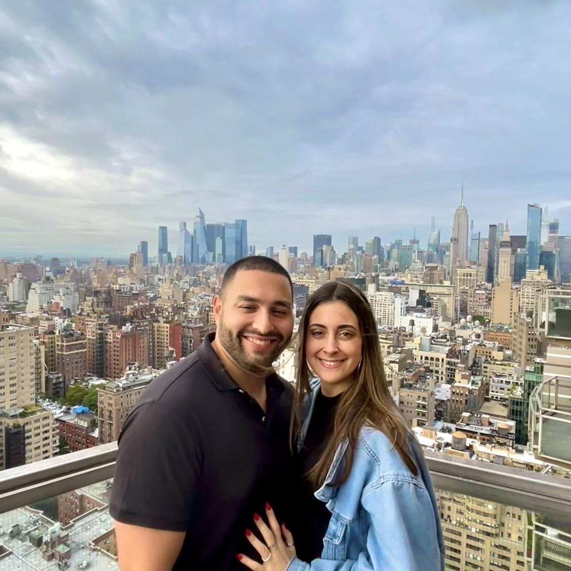 NYC