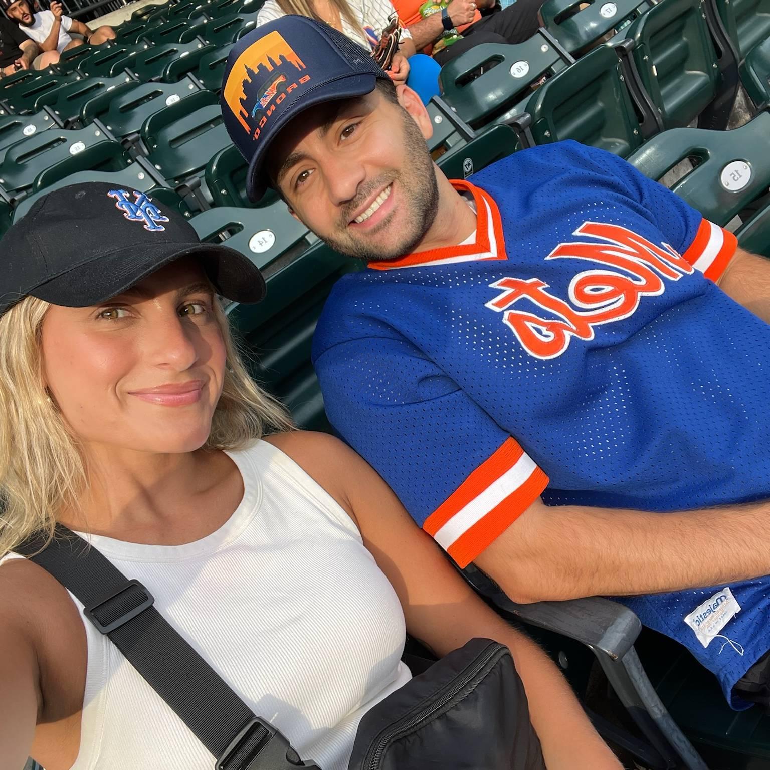 LGM, July 2024