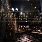 Nostalgia Wine & Jazz Lounge