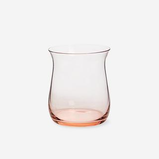 Simile Double Old Fashioned Glass