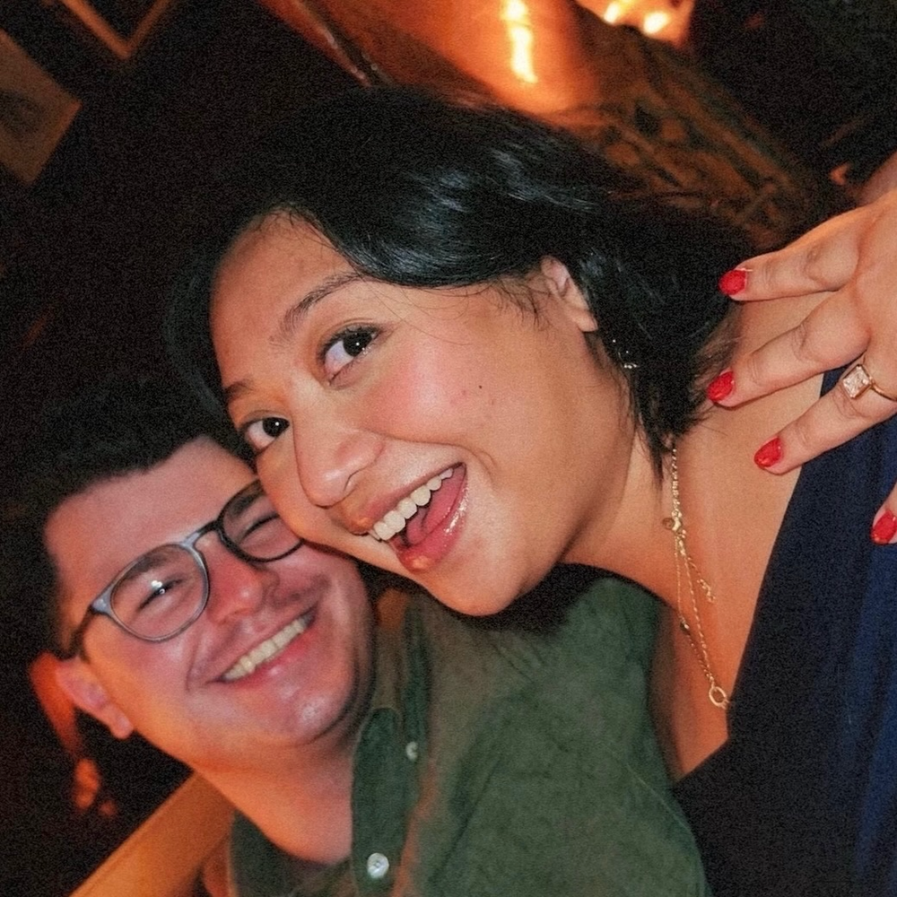 Hero Image 1