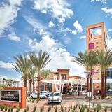 Las Vegas North Premium Outlets
