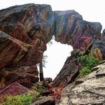 Go hiking at Chataqua