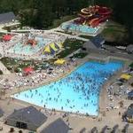 Bunker Beach Water Park