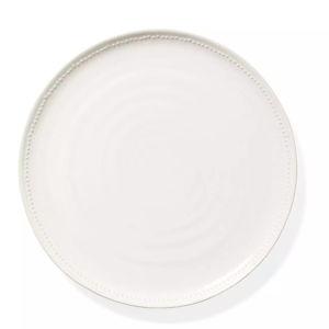 Evora Dinnerware - Dinner Plate (Set of 4)