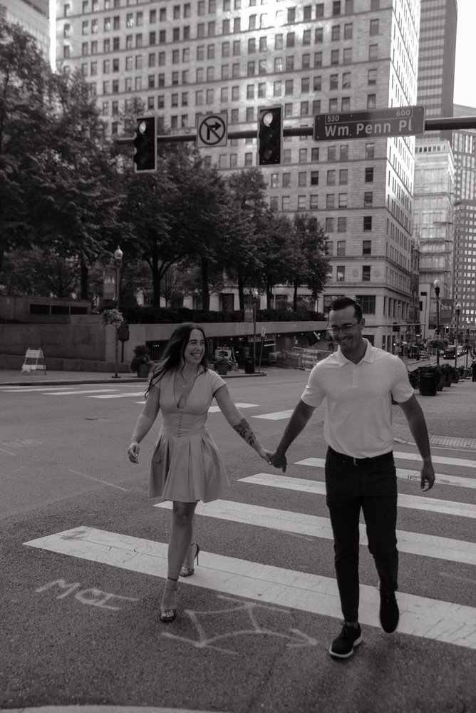 Madison Scanlon and Michael Spadafore's Wedding Website
