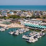The Deauville Inn