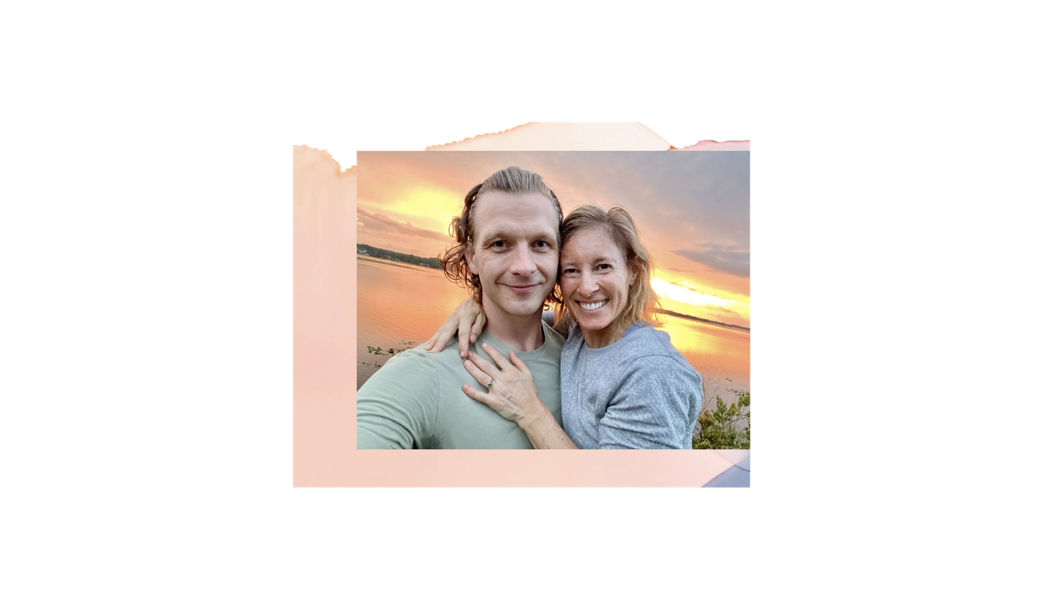 Footer image