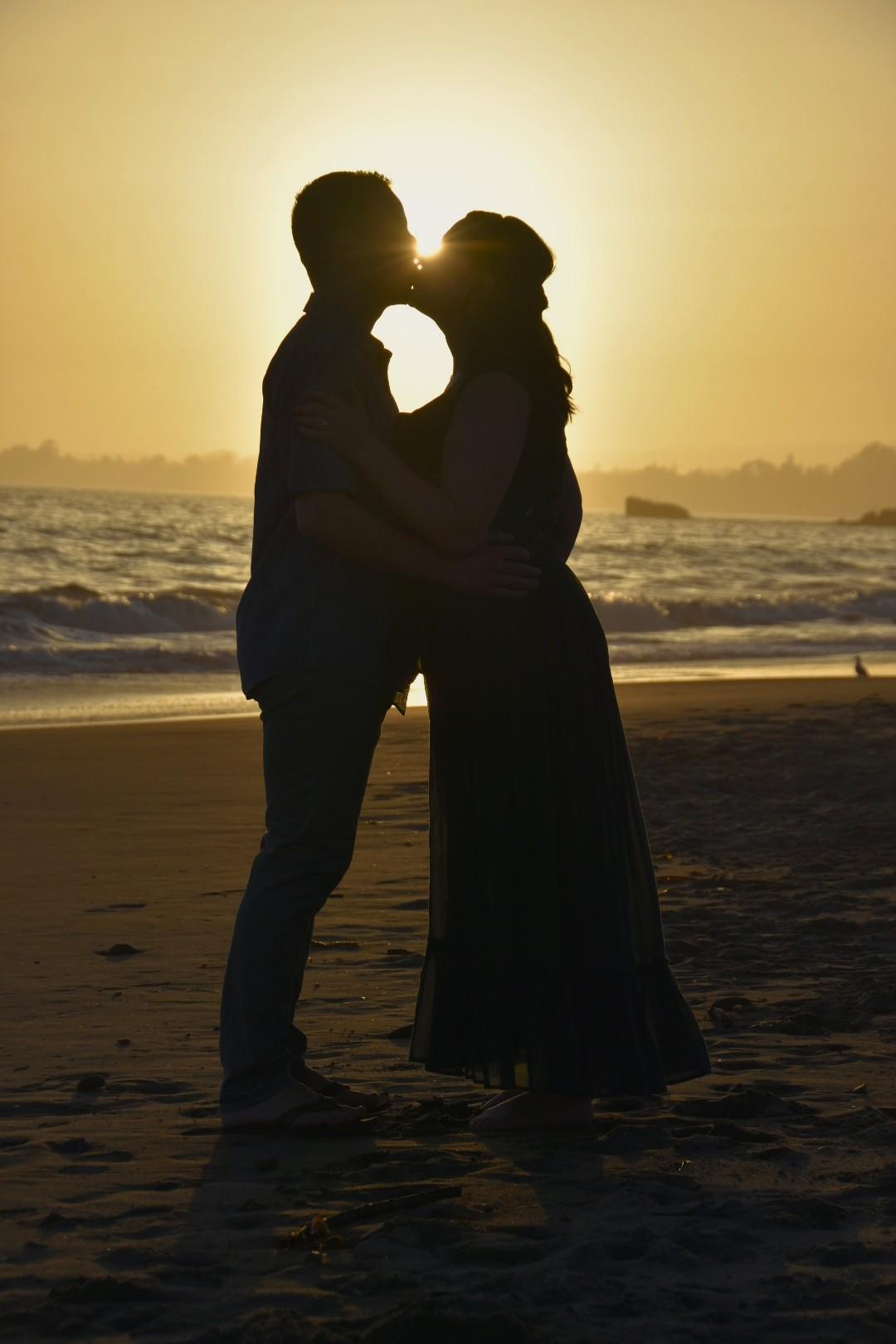 The Wedding Website of Michelle Dictor and Ed Mitzelfelt