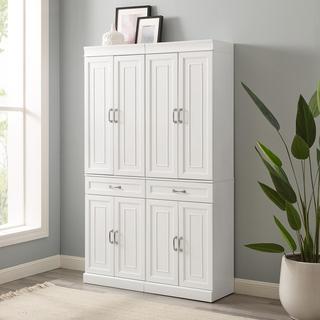 Stanton 2-Piece Pantry Set