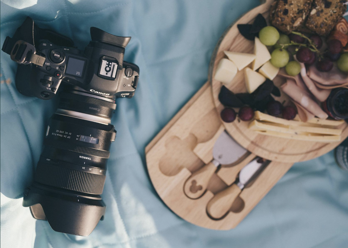 The Wedding Website of Katie Berger and Adam Rice