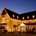 The Settlers Inn