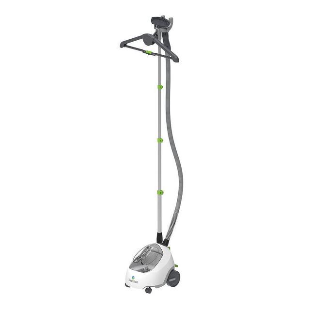 Fabric Steamer