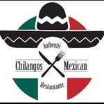 Chilangos Authentic Mexican Restaurante