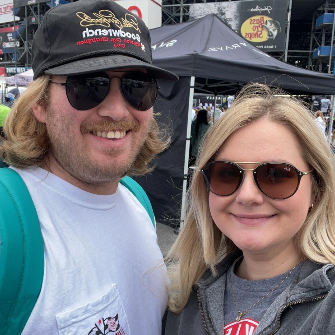 Bristol Spring Race, 2024