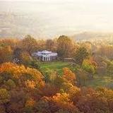 Monticello Tour