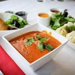Cumin Restaurant