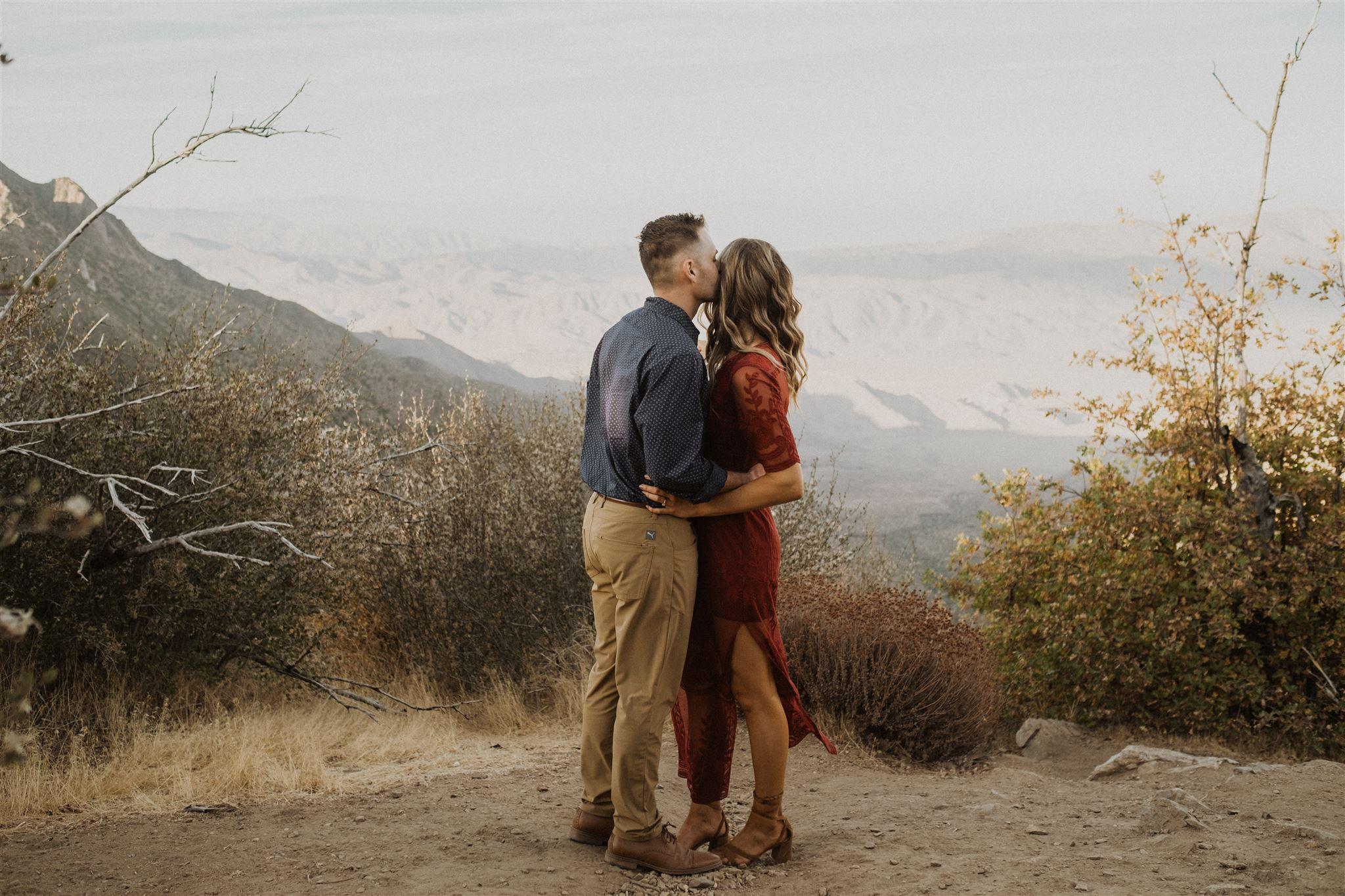 The Wedding Website of Rachel Roesgen and Zachary Oakley