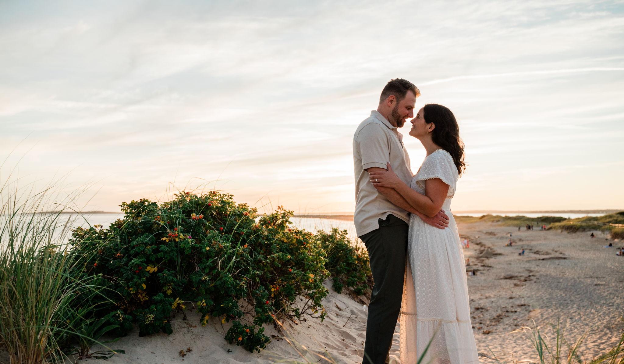 Hero Slideshow Image 0