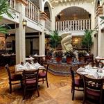 🍷 Food + Drink Favorites - Columbia Restaurant