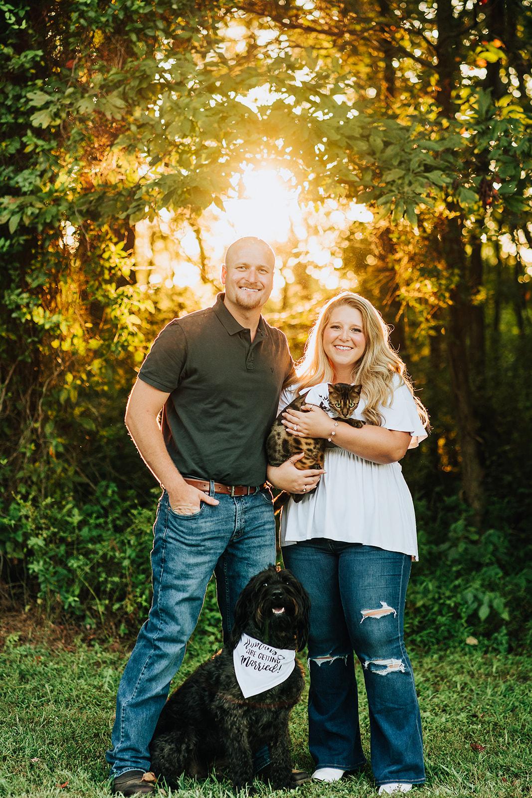 df0bba8c-eb34-4af3-b047-c8434f8bcd03