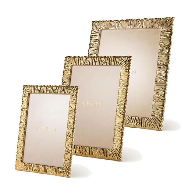 AERIN Ambroise Frame Collection