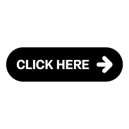 https://docs.google.com/spreadsheets/d/15pA2ZjHf6QFcwY3jIc0HvaSBXHHF88M49WbrDo9QPcg/edit?usp=sharing (copy and paste this website and fill out all three pages please)