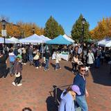 Fell's Point Farmers Market