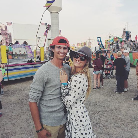 Arapahoe County Fair | 2016