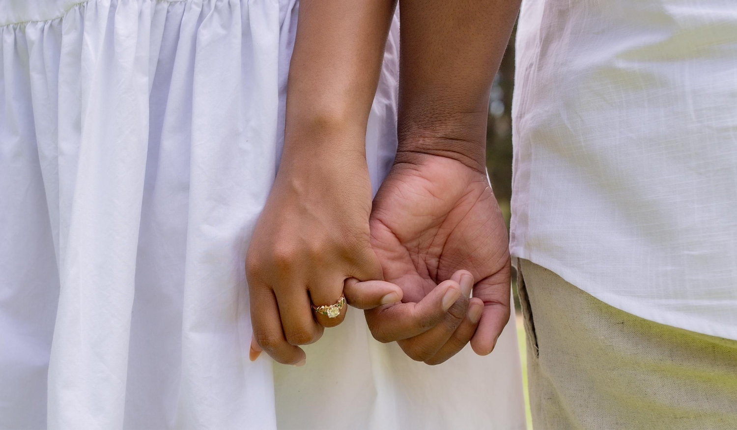 The Wedding Website of Nikea Walton and Jayden Wilson