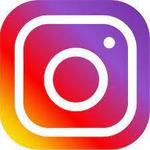 Check out this Instagram lots of cool places to Explore