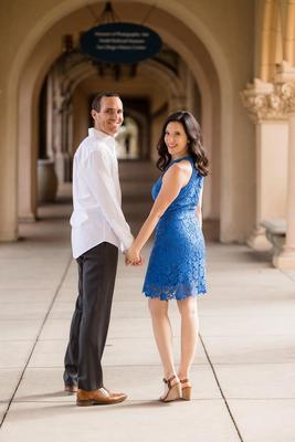 The Wedding Website of Sarah Hicks and Nicholas Scarpello