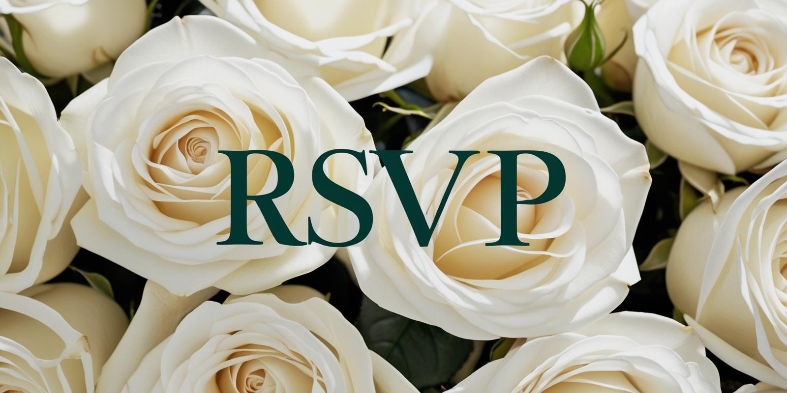 The Wedding Website of Alexis Weatherill and Daniel Moss