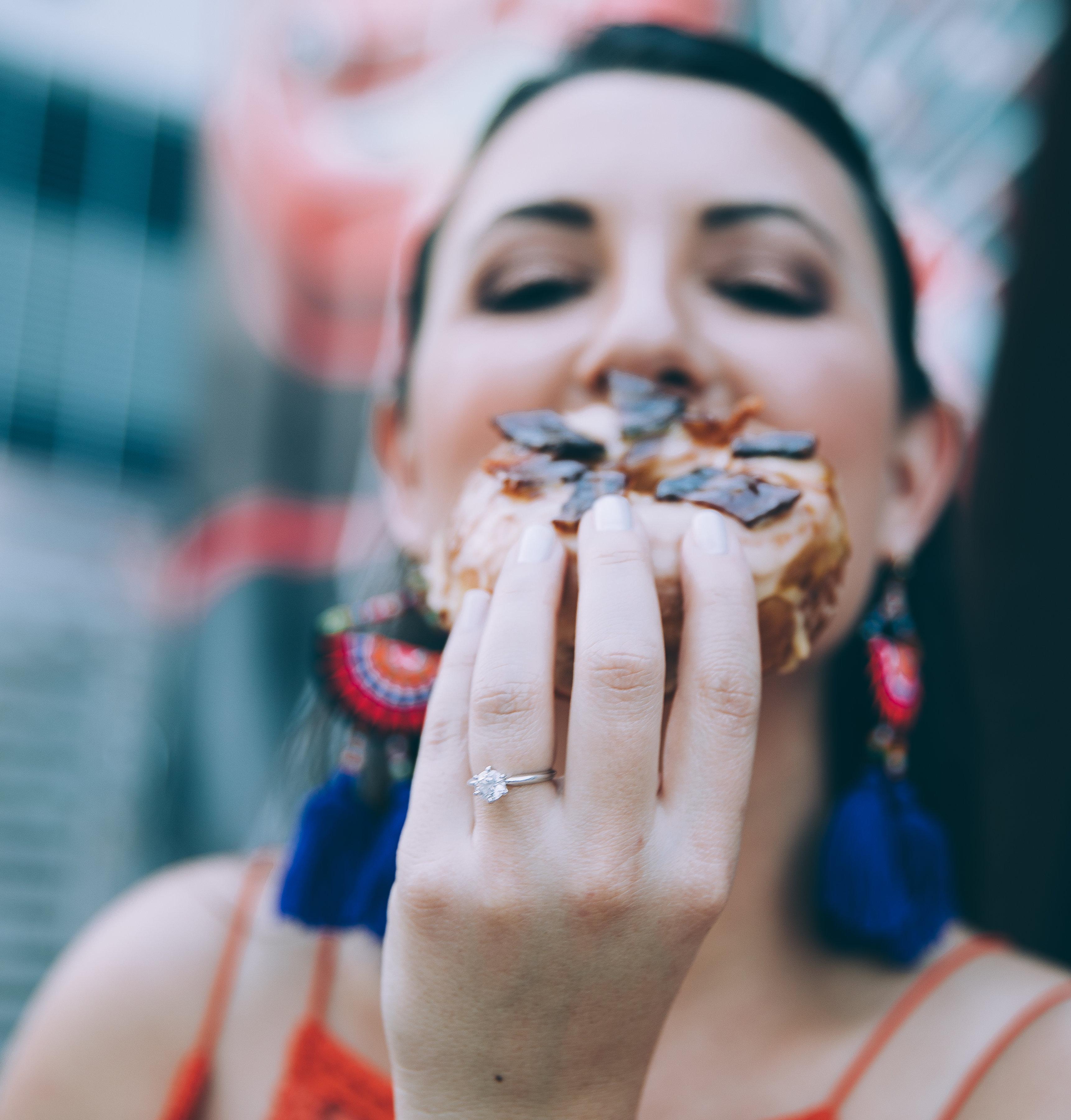 The Wedding Website of Simonette Tabarly and Juan Echeverri