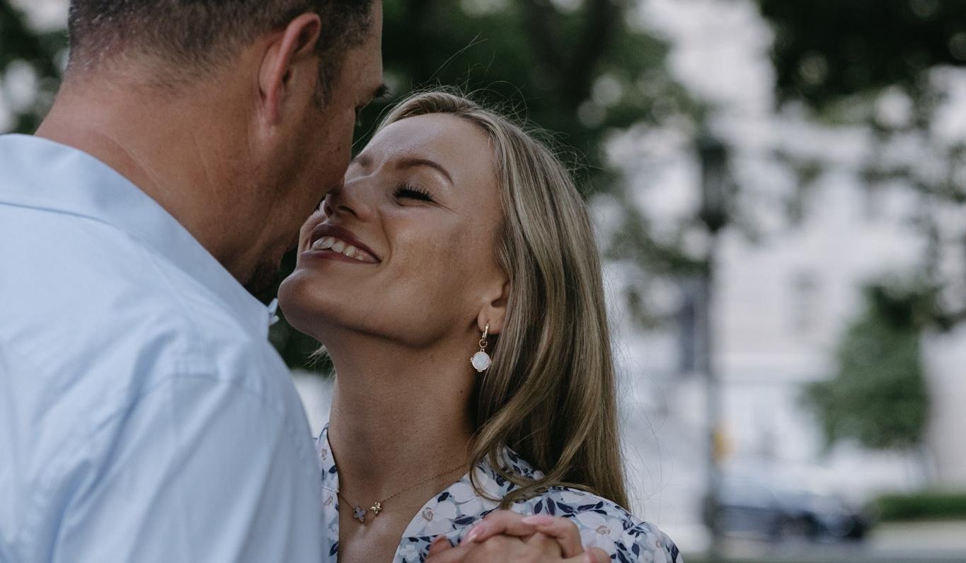 The Wedding Website of Allison Rittle and Timothy Halula