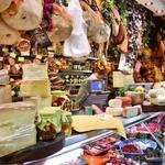 Mercato Centrale