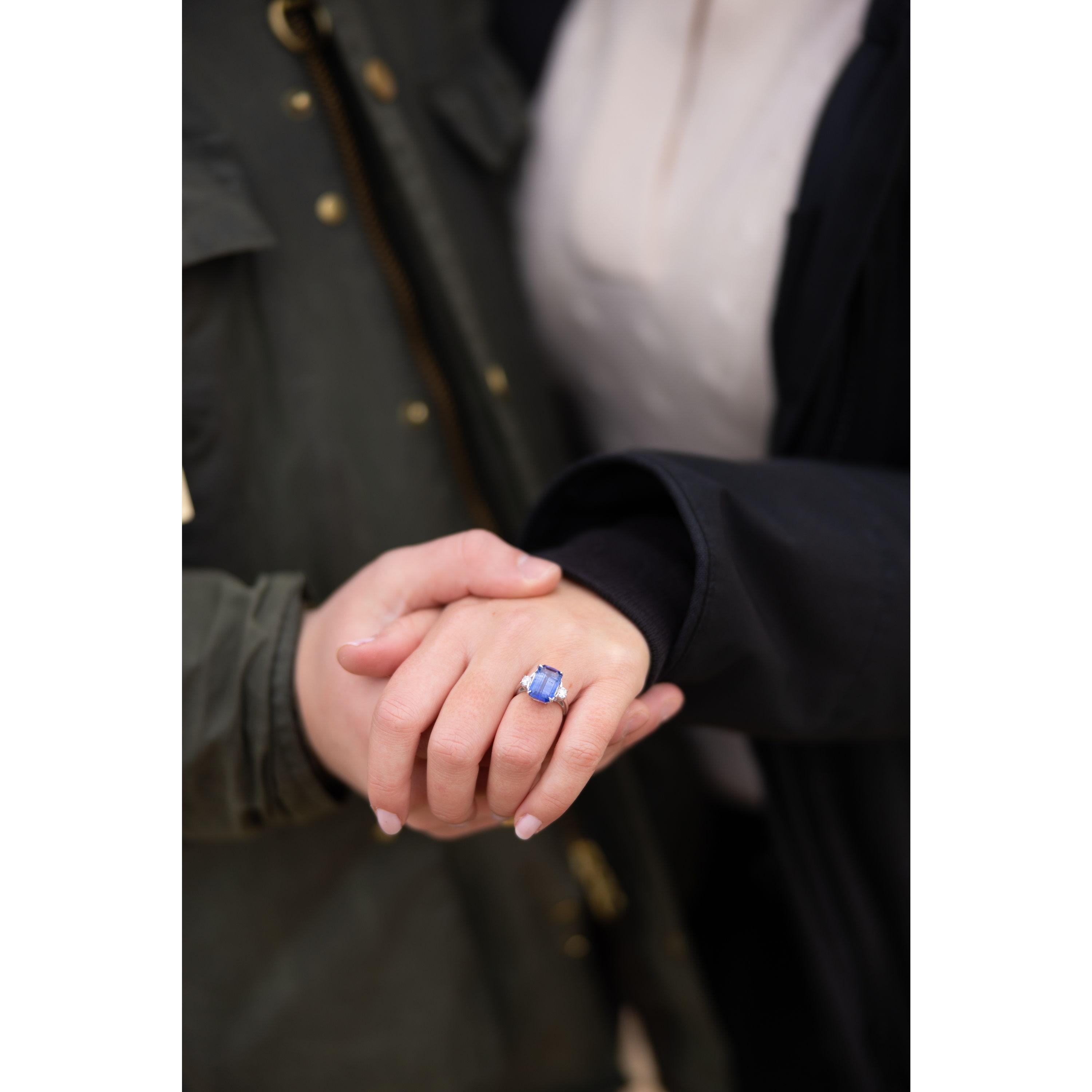Proposal