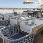 Restaurante Panorama